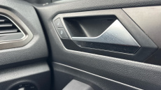 Volkswagen T-Roc 1.5 TSI EVO SE 5dr Petrol Hatchback